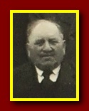 Kliknij aby powiększyć